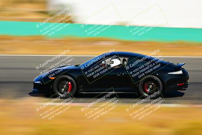 media/Nov-20-2024-Open Track Racing (Wed) [[5d605fa9fc]]/Yellow Group/Session 1 (Turn 1)/